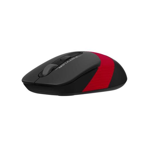 En ucuz A4 TECH Mouse fiyatı